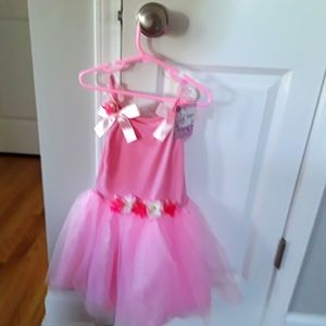PRINCESS fairy dress
